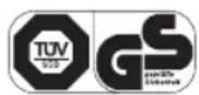 GlobalTronics GTPM02 - DATI TECNICI - 1
