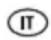 GlobalTronics GTPM02 - CHAR GARANTIEKARTE GARANTIEKARTE - 1