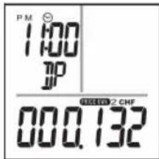 GlobalTronics GTPM02 - BEDIENUNG - 1