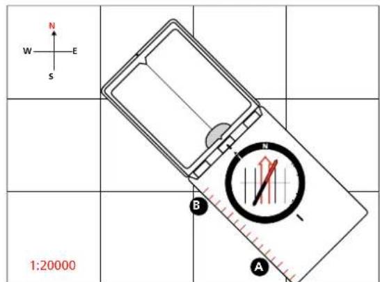 SUUNTO MC2 - jin:jin:wwu:wwu - 1