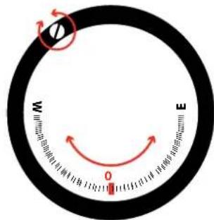 SUUNTO MC2 - 7u - 3