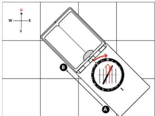 SUUNTO MC2 - 1777777777777777 - 2