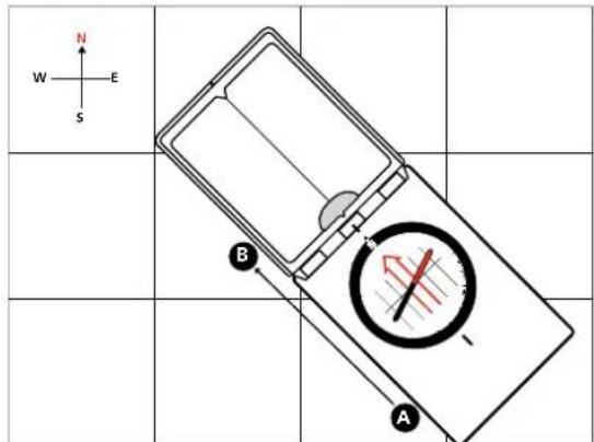SUUNTO MC2 - 1777777777777777 - 1