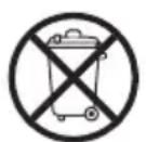 WMF Perfect Ultra - Remarque importante : - 1