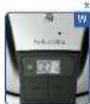 WMF Perfect Ultra - 5