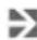 WMF Perfect Ultra - Ryby - 2