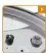 WMF Perfect Pro - 6