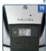 WMF Perfect Pro - 4