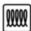 WMF Perfect Plus - Information on induction hobs - 1