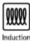 WMF Perfect Plus - Induktioliedet - 1