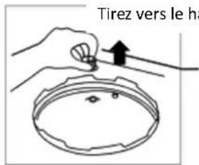 TREBS Comfortcook 99206 - Utilisation - 10