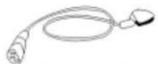 TREBS Comfortcook 99206 - Components Name - 4