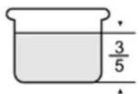 TREBS Comfortcook 99206 - Bedienung - 4