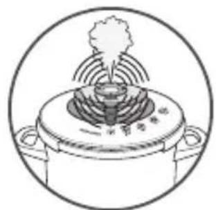 TEFAL Nutricook P42214 - 14
