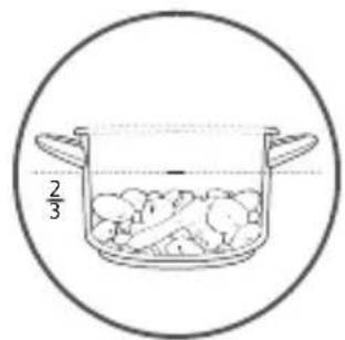 TEFAL Nutricook P42214 - 6