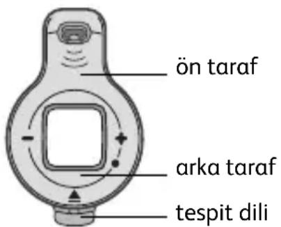 TEFAL Nutricook P42214 - Her pişirme ilemi iki safhadaGPCkleshmektedir: - 1