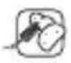 TEFAL Nutricook P42214 - : - 1