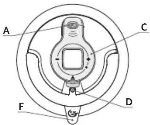 TEFAL Nutricook P42214 - 1