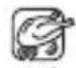 TEFAL Nutricook P42214 - : - 2