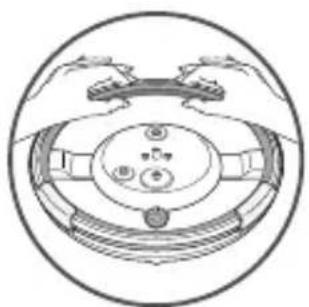 TEFAL Nutricook P42214 - 17
