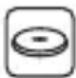 TEFAL Nutricook P42214 - Compatible heat sources - 2