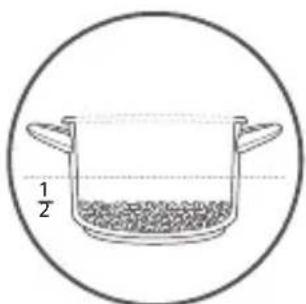 TEFAL Nutricook P42214 - 8