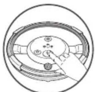 TEFAL Nutricook P42214 - 19