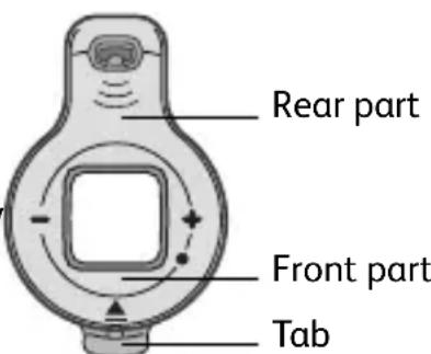TEFAL Nutricook P42214 - Cooking always takes place in two phases: - 1