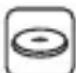 TEFAL Nutricook P42214 - Σνμβατές εστίες θερμότητας - 2