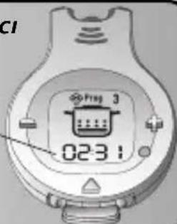 TEFAL Nutricook P42214 - Dusuk basinci buharla pisirme ilemi (safha 2) otomatik olarak basluyor: - 2