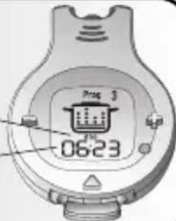 TEFAL Nutricook P42214 - Buhar cikyor: - 2