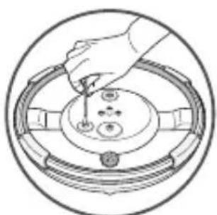 TEFAL Nutricook P42214 - 20