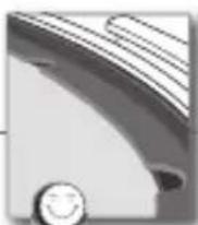TEFAL Nutricook P42214 - # - 2