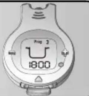 TEFAL Nutricook P42214 - Make sure that: - 1