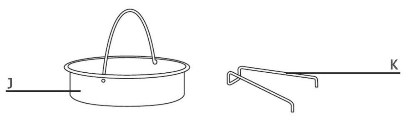 TEFAL Secure 5 P2500732 - 4