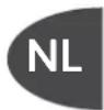 TEFAL Secure 5 P2500732 - TEFAL geeft antwoord op uw vragen - 1