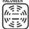 TEFAL Secure 5 P2500732 - Geschekte warmtebronnen - 3
