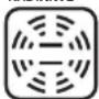 TEFAL Secure 5 P2500732 - Fonti di calore compatibili - 3