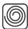 TEFAL Secure 5 P2500732 - Surse de caldurà compatibile - 4