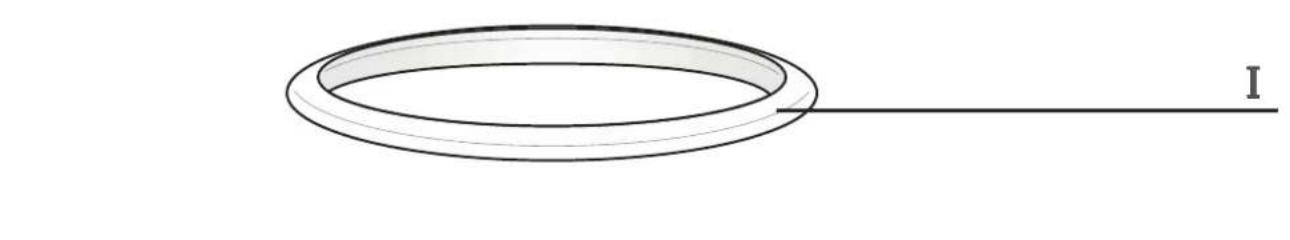 TEFAL Secure 5 P2500732 - 3