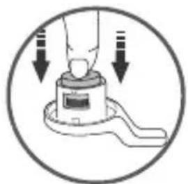 TEFAL Clipso Essential P44247 - # - 1