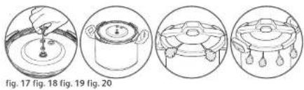 TEFAL Clipso Essential P44247 - 6