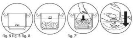 TEFAL Clipso Essential P44247 - 3