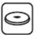 TEFAL Clipso Essential P44247 - Sources de chaleur compatibles - 2