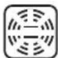 TEFAL Clipso Essential P44247 - Compatible heat sources - 3