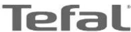 TEFAL Clipso Essential P44247 - 1