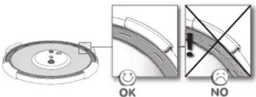 TEFAL Clipso Essential P44247 - JgJnss - 1