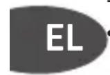 TEFAL Clipso Essential P44247 - Aσφάλεια - 1