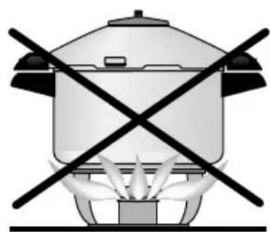 Kuhn Rikon Duromatic Top - Inbetriebnahme Schnellkochtopf - 1
