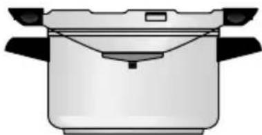 Kuhn Rikon Duromatic Top - Reinigungs- und Pflegehinweise zum DUROMATIC - 13